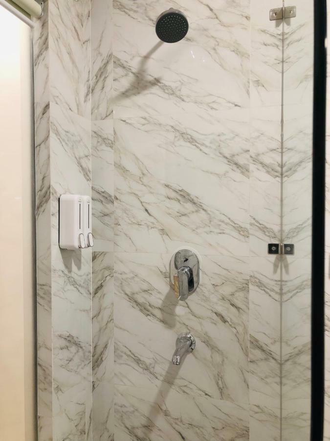 Hotel Ak Suites Patiāla Εξωτερικό φωτογραφία